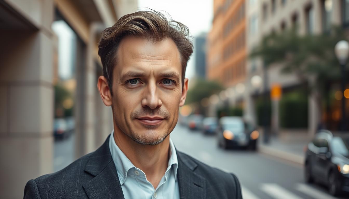 Business AI integration specialist