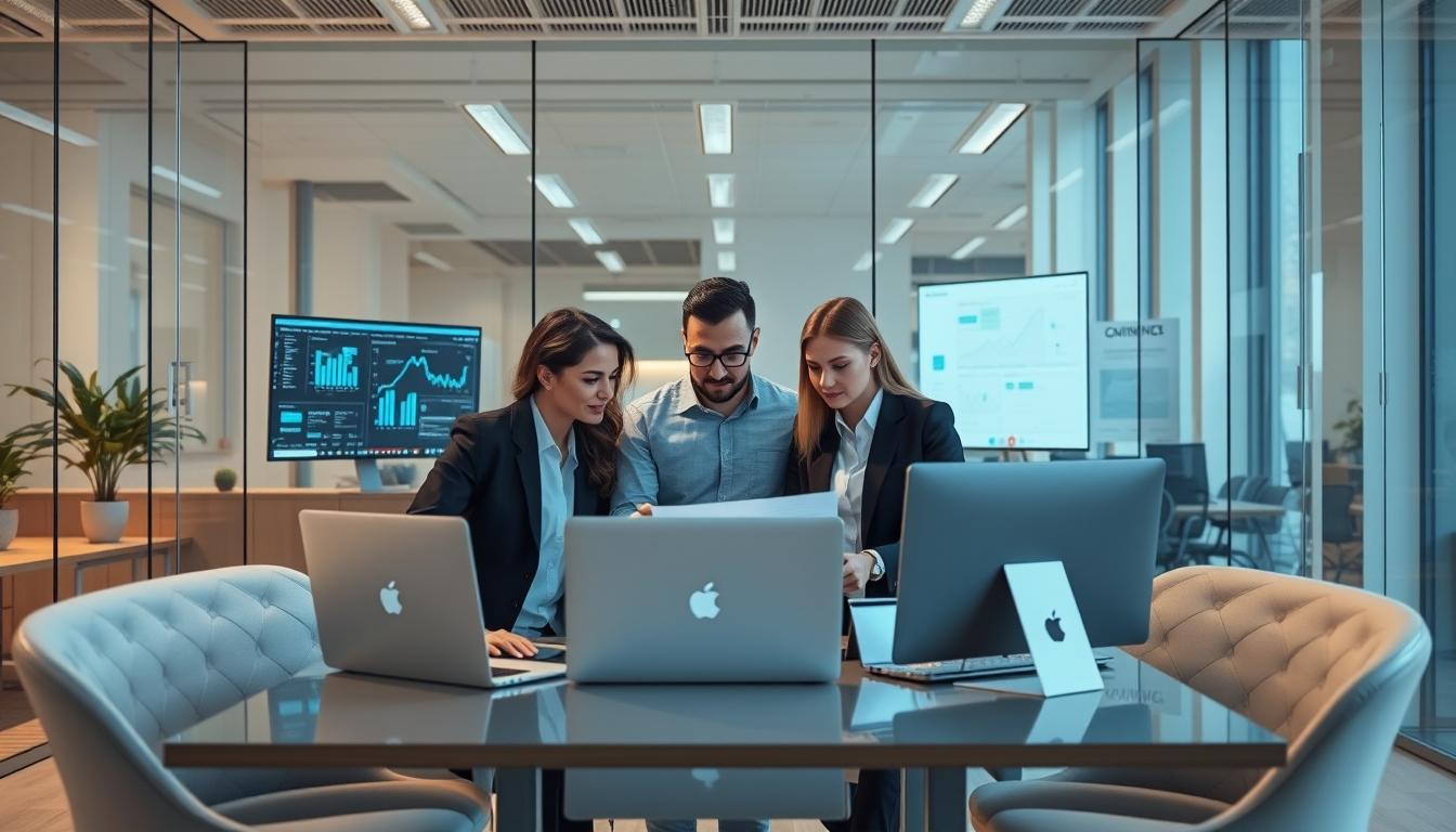 AI software resource